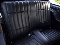 1975 Chevrolet Vega for sale in Michigan (ID-141130)