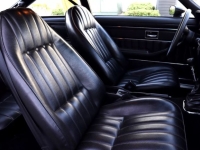 1975 Chevrolet Vega for sale in Michigan (ID-141130)