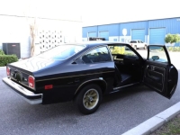 1975 Chevrolet Vega for sale in Michigan (ID-141130)