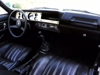 1975 Chevrolet Vega for sale in Michigan (ID-141130)