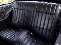 1975 Chevrolet Vega for sale in Michigan (ID-141130)
