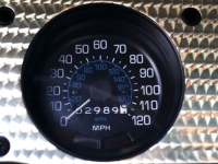 1975 Chevrolet Vega for sale in Michigan (ID-141130)