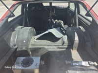 1975 Chevrolet Vega for sale in Michigan (ID-144719)