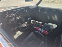 1975 Chevrolet Vega for sale in Michigan (ID-144719)