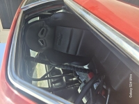 1975 Chevrolet Vega for sale in Michigan (ID-144719)