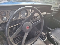 1975 Chevrolet Vega for sale in Michigan (ID-145611)