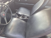 1975 Chevrolet Vega for sale in Michigan (ID-145611)