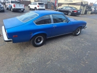 1975 Chevrolet Vega for sale in Michigan (ID-145611)