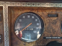 1975 Chrysler Cordoba for sale in Michigan (ID-143687)