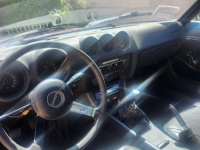 1975 Datsun 280Z for sale in Michigan (ID-127800)