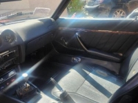 1975 Datsun 280Z for sale in Michigan (ID-127800)