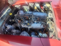 1975 Datsun 280Z for sale in Michigan (ID-127800)
