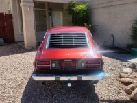 1975 Datsun 280Z for sale in Michigan (ID-127800)
