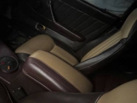 1975 Datsun 280Z for sale in Michigan (ID-142692)