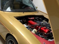 1975 Datsun 280Z for sale in Michigan (ID-142692)