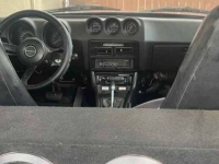 1975 Datsun 280Z for sale in Michigan (ID-154981)