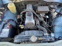 1975 Datsun King Cab for sale in Michigan (ID-162113)