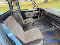 1975 Datsun King Cab for sale in Michigan (ID-162113)