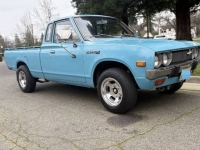 1975 Datsun King Cab for sale in Michigan (ID-162113)