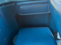 1975 Dodge Adventurer for sale in Michigan (ID-112238)