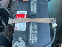 1975 Dodge Adventurer for sale in Michigan (ID-112238)