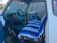 1975 Dodge Adventurer for sale in Michigan (ID-112238)