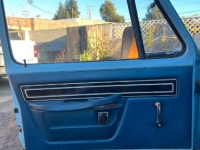 1975 Dodge Adventurer for sale in Michigan (ID-112238)