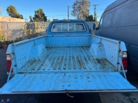 1975 Dodge Adventurer for sale in Michigan (ID-112238)