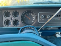 1975 Dodge Adventurer for sale in Michigan (ID-112238)