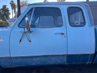 1975 Dodge Adventurer for sale in Michigan (ID-112238)