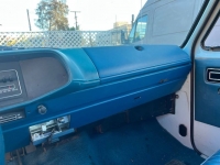 1975 Dodge Adventurer for sale in Michigan (ID-112238)