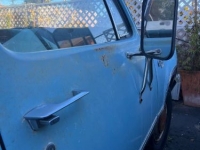 1975 Dodge Adventurer for sale in Michigan (ID-112238)