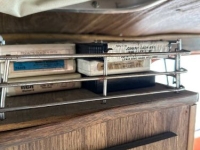 1975 Dodge B200 for sale in Michigan (ID-146698)