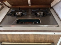 1975 Dodge B200 for sale in Michigan (ID-146698)