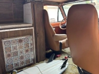 1975 Dodge B200 for sale in Michigan (ID-146698)