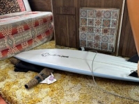 1975 Dodge B200 for sale in Michigan (ID-146698)