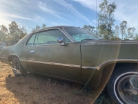 1975 Dodge Coronet for sale (ID-98965)
