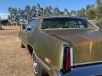 1975 Dodge Coronet for sale (ID-98965)