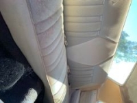 1975 Dodge Coronet for sale (ID-98965)