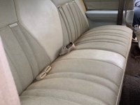 1975 Dodge Coronet for sale (ID-98965)