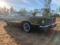 1975 Dodge Coronet for sale (ID-98965)