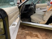 1975 Dodge Coronet for sale (ID-98965)