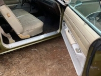 1975 Dodge Coronet for sale (ID-98965)