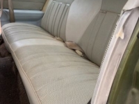 1975 Dodge Coronet for sale (ID-98965)
