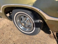 1975 Dodge Coronet for sale (ID-98965)