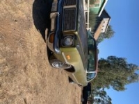 1975 Dodge Coronet for sale (ID-98965)