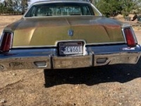 1975 Dodge Coronet for sale (ID-98965)