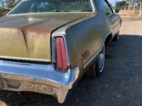 1975 Dodge Coronet for sale (ID-98965)