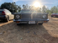 1975 Dodge Coronet for sale (ID-98965)