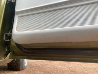 1975 Dodge Coronet for sale (ID-98965)